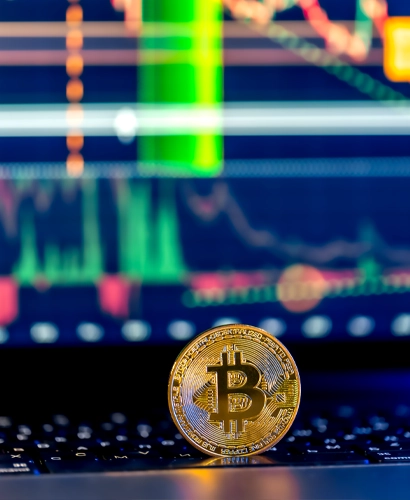 Il team di Selviorex durante l'analisi di mercato