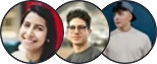 Sigillo di valutazione di Selviorex